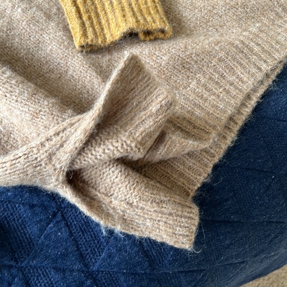 Anthropologie Sweater - Picture 4 of 8